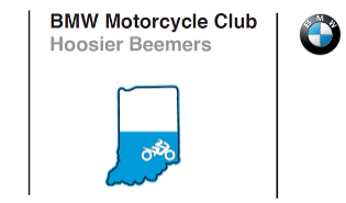 Hoosier Beemers