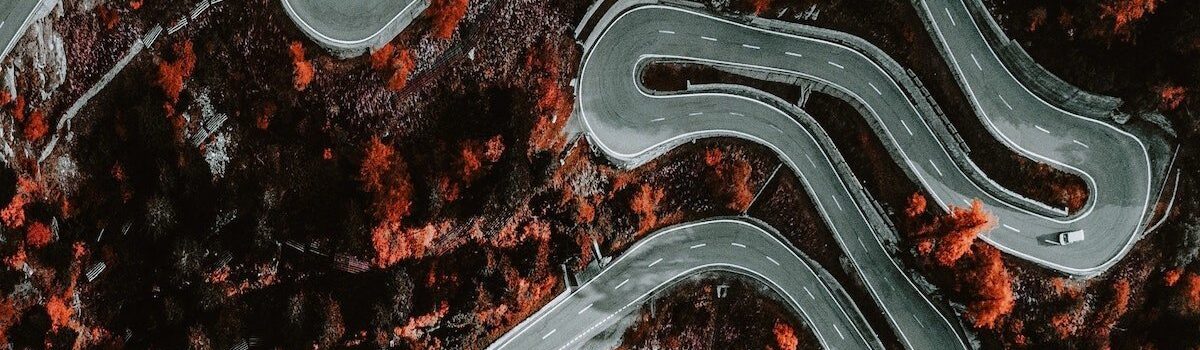 10,000 Curves