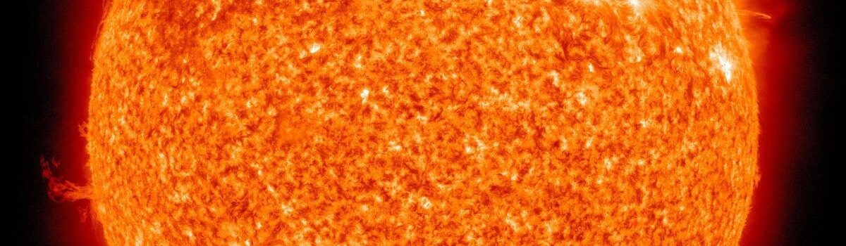 Keeping Your Cool, Part 1: The Basics