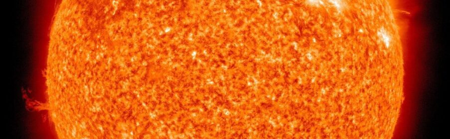 Keeping Your Cool, Part 1: The Basics