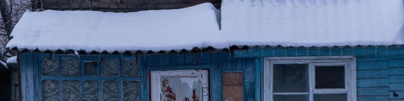 Top 10 motorcycle winterizing mistakes