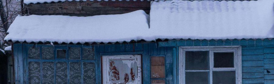 Top 10 motorcycle winterizing mistakes